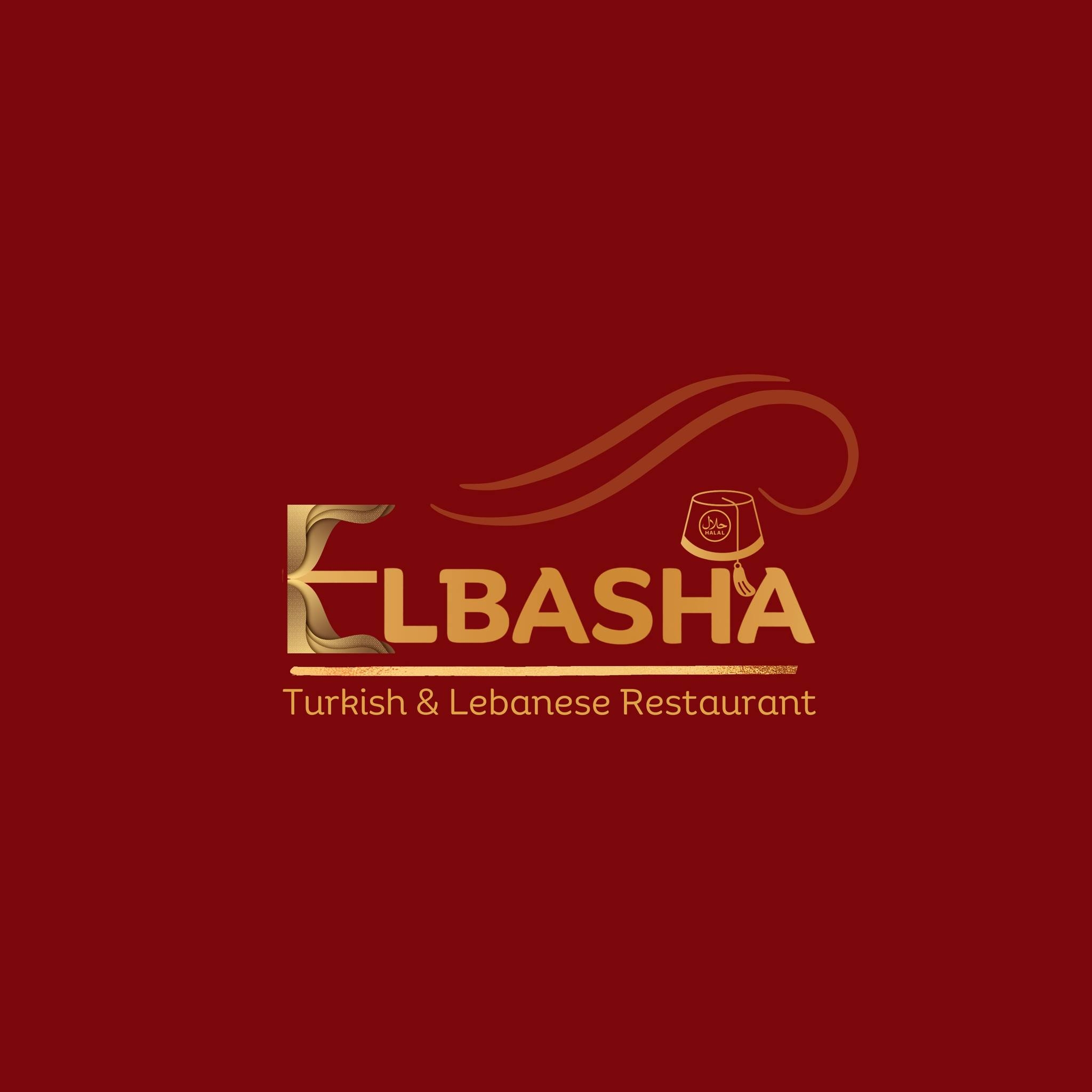 Elbasha Asok Branch